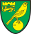 Badge Image